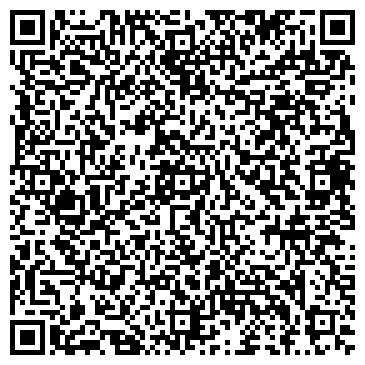 QR-код с контактной информацией организации ООО Селеновый Дар