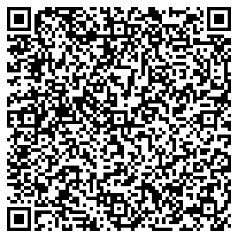 QR-код с контактной информацией организации ООО Проднар