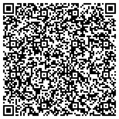QR-код с контактной информацией организации ООО Томоград-Стерлитамак