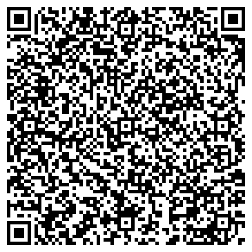 QR-код с контактной информацией организации Мурена