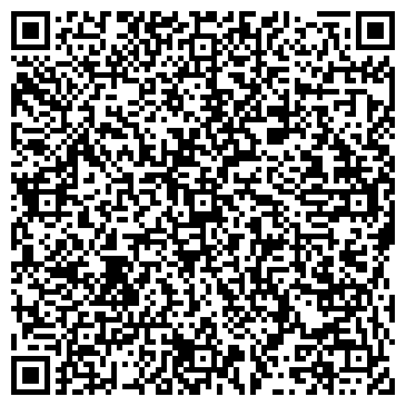QR-код с контактной информацией организации ИП Дикарева Е.В.