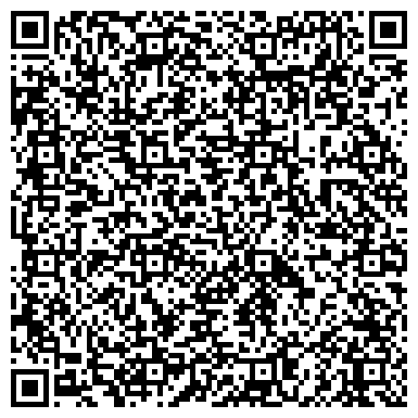 QR-код с контактной информацией организации Радоскан