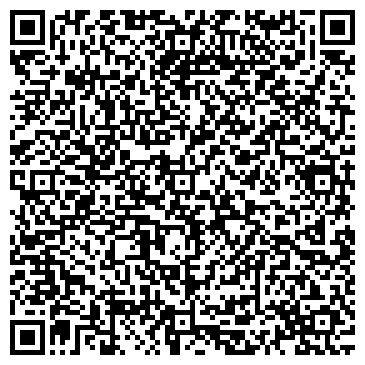 QR-код с контактной информацией организации Руссо-туристо