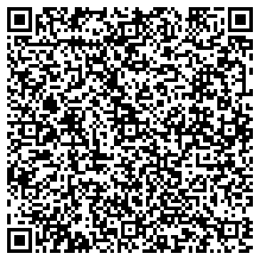 QR-код с контактной информацией организации ЗАО Томсклифтремонт