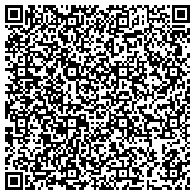 QR-код с контактной информацией организации ООО ЮРДВ