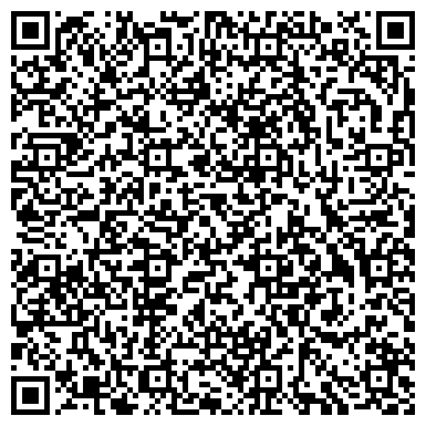 QR-код с контактной информацией организации Алтай Мастер