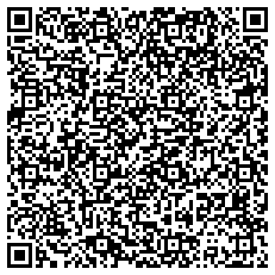 QR-код с контактной информацией организации ИП Белова Л.Н.