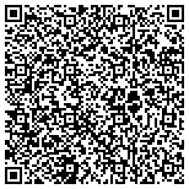 QR-код с контактной информацией организации ООО Меддислайн