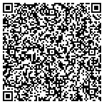 QR-код с контактной информацией организации Продуктовый магазин, ИП Трубников Д.Н.