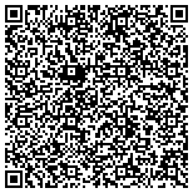 QR-код с контактной информацией организации От Валентина