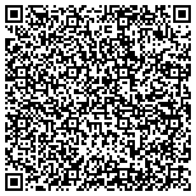 QR-код с контактной информацией организации Стоматологическая клиника  "Улыбка"