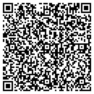 QR-код с контактной информацией организации Skopin