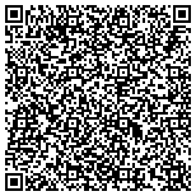 QR-код с контактной информацией организации Стоматологическая клиника профессора Стрельникова