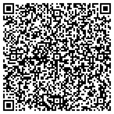 QR-код с контактной информацией организации ООО Неопласт