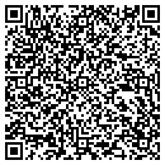 QR-код с контактной информацией организации Витка-хлеб