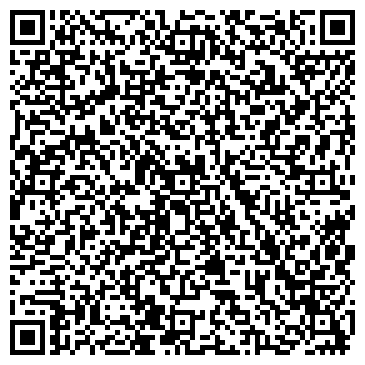 QR-код с контактной информацией организации TianDe