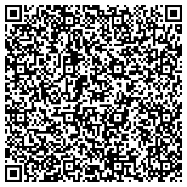 QR-код с контактной информацией организации Стерлитамакский межрайонный противотуберкулезный диспансер