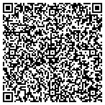 QR-код с контактной информацией организации ООО Наяда-Кубань