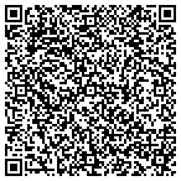 QR-код с контактной информацией организации Посольство стиля