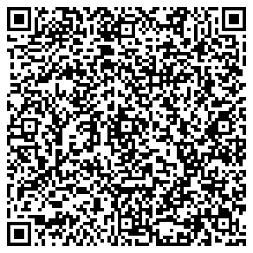 QR-код с контактной информацией организации ООО ПСК-Групп
