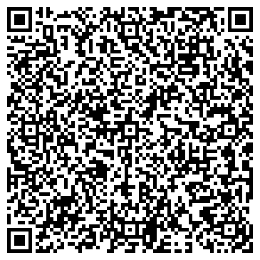 QR-код с контактной информацией организации Darleks