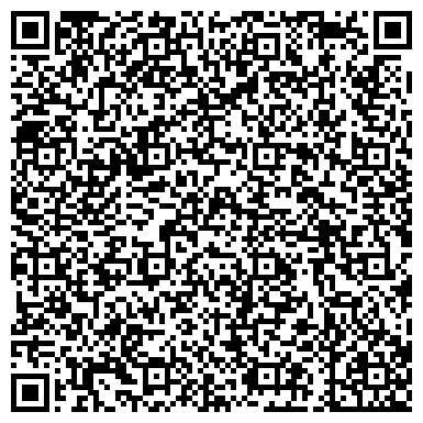 QR-код с контактной информацией организации Республиканский наркологический диспансер №2