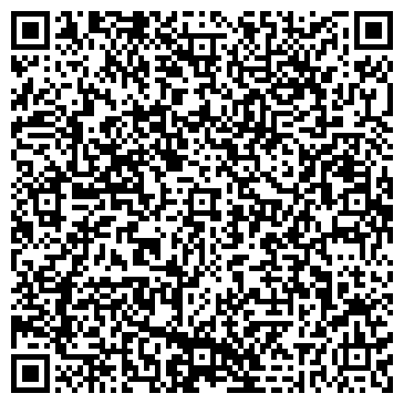 QR-код с контактной информацией организации Лоза, сеть продовольственных магазинов, Офис