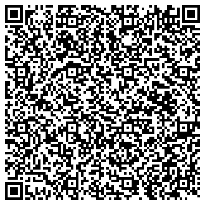 QR-код с контактной информацией организации Детский санаторий, Стерлитамакский межрайонный противотуберкулезный диспансер