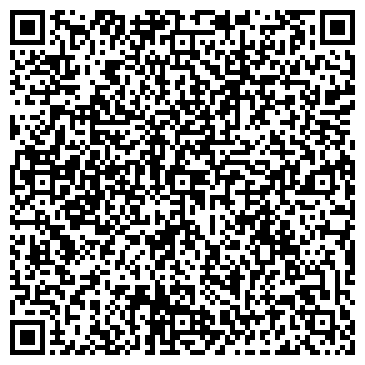 QR-код с контактной информацией организации Хозяин Барин