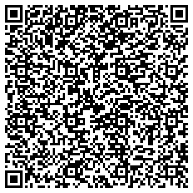 QR-код с контактной информацией организации Новосибирскстат   Венгеровский район