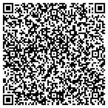 QR-код с контактной информацией организации ООО СтройКонтакт