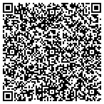 QR-код с контактной информацией организации ООО СИБВИН