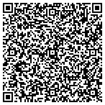 QR-код с контактной информацией организации Центр красоты «Богиня»