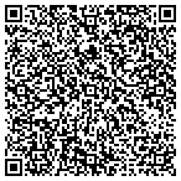 QR-код с контактной информацией организации ООО Регион-Пресс