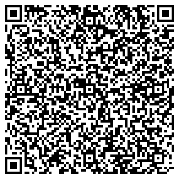 QR-код с контактной информацией организации Продуктовый магазин, ИП Баландина Е.Н.