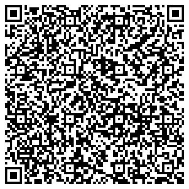 QR-код с контактной информацией организации Славяновский, продуктовый магазин, ИП Макарова Л.П.