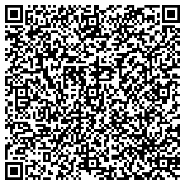 QR-код с контактной информацией организации ИП Широкун Ю.В.