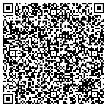QR-код с контактной информацией организации ООО Стоматология на Тверском