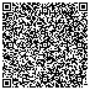 QR-код с контактной информацией организации Продуктовый магазин, ИП Захарова Е.С.