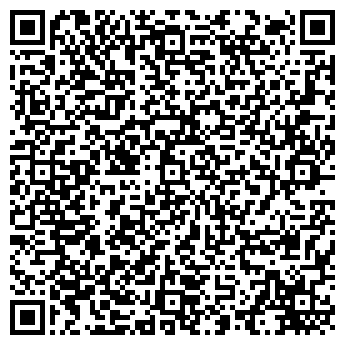 QR-код с контактной информацией организации КАРАВАИХА