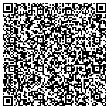 QR-код с контактной информацией организации ООО ЮРДВ