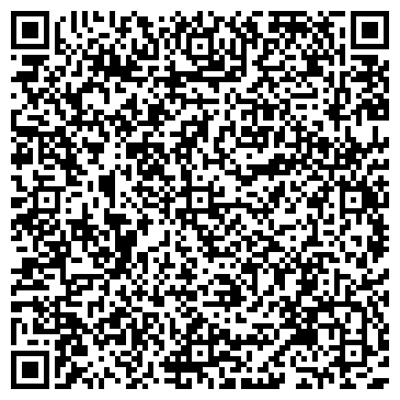 QR-код с контактной информацией организации Старорусская мельница