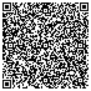 QR-код с контактной информацией организации Астра-Дент