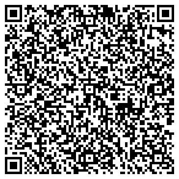 QR-код с контактной информацией организации ООО Регион-пресс