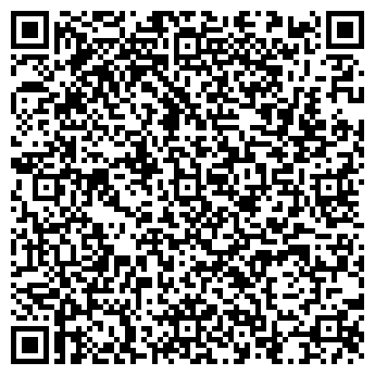 QR-код с контактной информацией организации Новгородхлеб