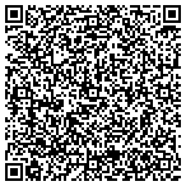 QR-код с контактной информацией организации Городская детская больница №2
