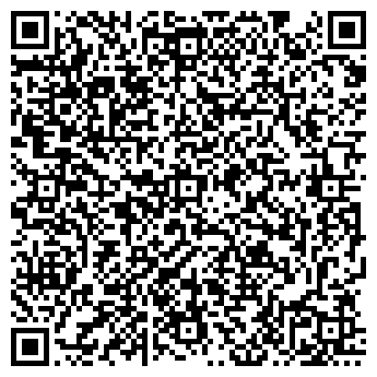 QR-код с контактной информацией организации МЕЩЕРА № 4