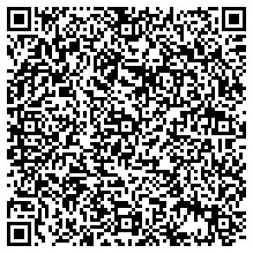 QR-код с контактной информацией организации МЖРУП СОВЕТСКОГО РАЙОНА № 9