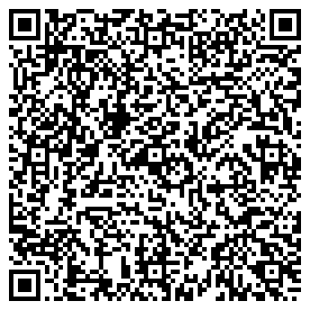 QR-код с контактной информацией организации Новгородхлеб