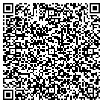 QR-код с контактной информацией организации K & S